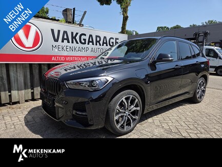 BMW X1 0
