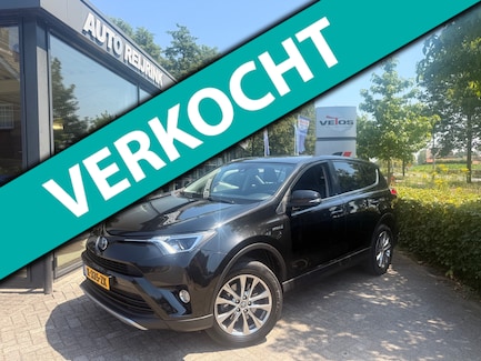 Toyota RAV4 0