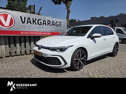 Volkswagen Golf 0