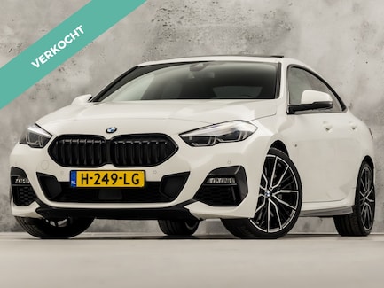 BMW 2-Serie 0