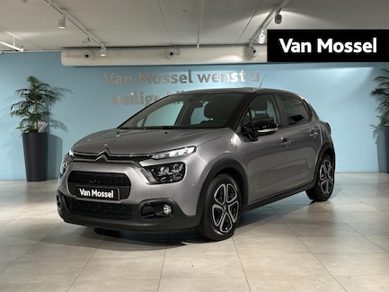 Citroën C3 0