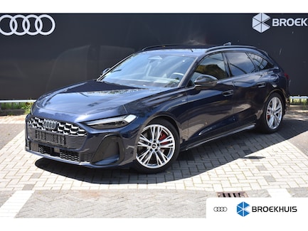 Audi A5 0