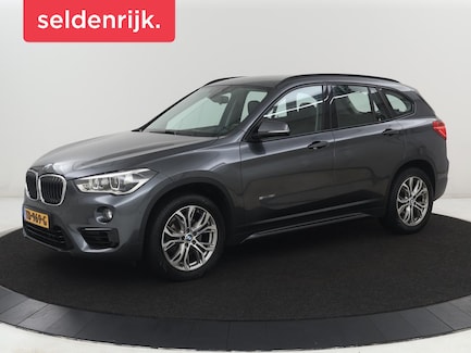 BMW X1 0