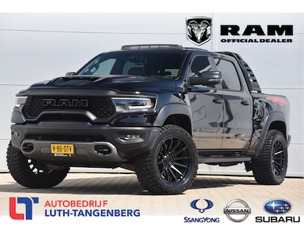 Dodge Ram 1500 0