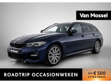 BMW 3-Serie 0