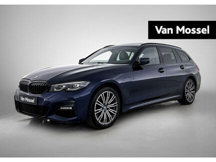 BMW 3-Serie 0