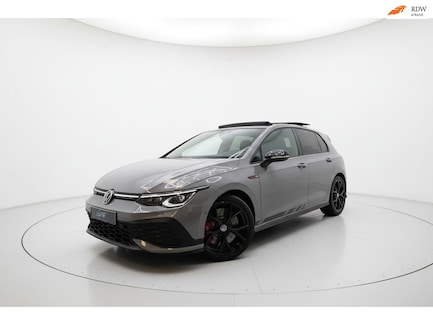 Volkswagen Golf 0