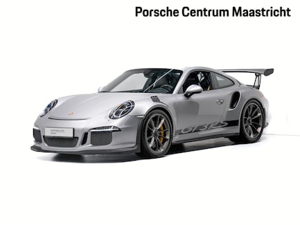 Porsche 911 0