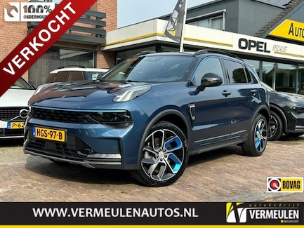 Lynk & Co 01 0