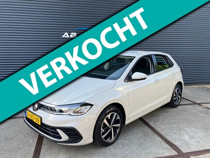 Volkswagen Polo 0