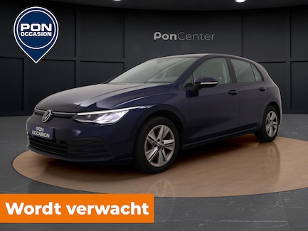 Volkswagen Golf 0