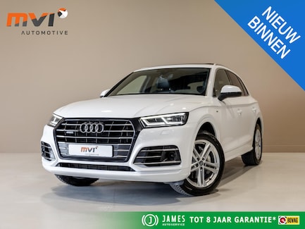 Audi Q5 0