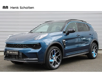 Lynk & Co 01 0