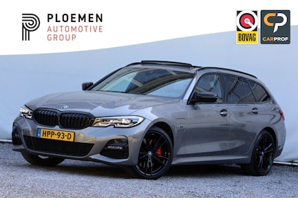 BMW 3-Serie 0