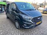 voertuig afbeelding-3