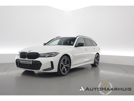 BMW 3-Serie 0