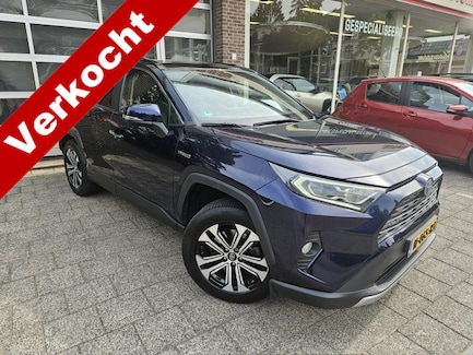 Toyota RAV4 0