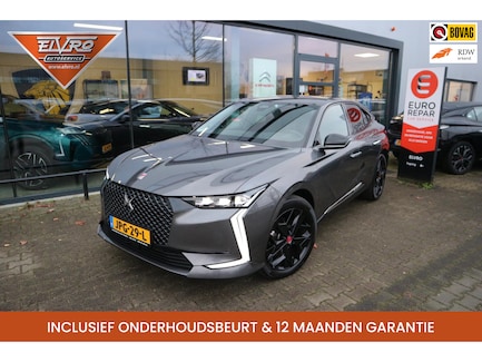 DS 4 0