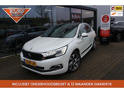 DS 4 0