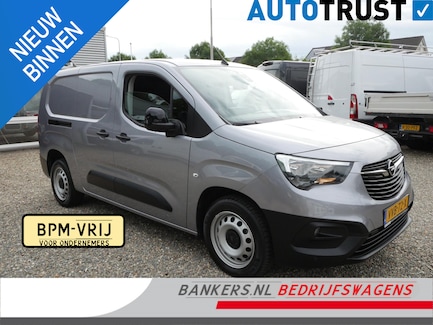Opel Combo 0