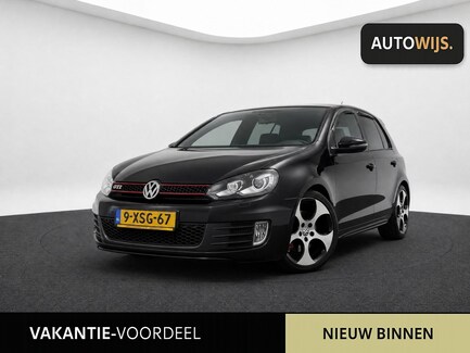 Volkswagen Golf 0