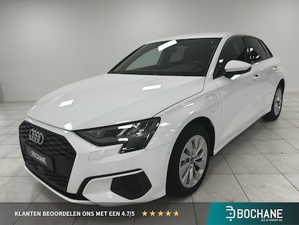Audi A3 0