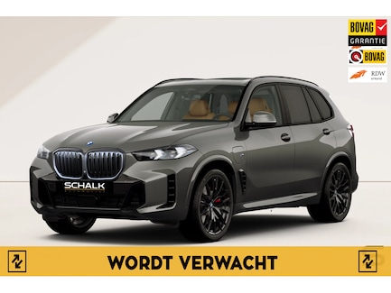 BMW X5 0