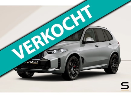 BMW X5 0
