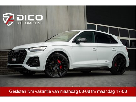 Audi Q5 0