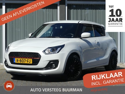 Suzuki Swift 0
