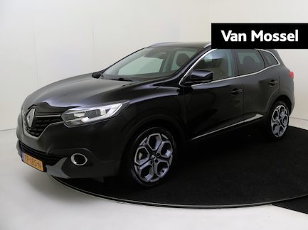 Renault Kadjar 0