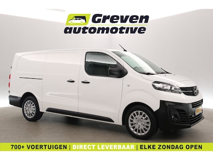 Opel Vivaro 0