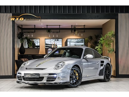 Porsche 911 0