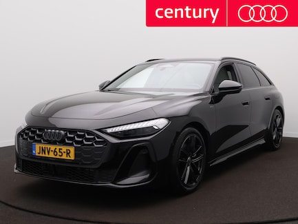Audi A5 0