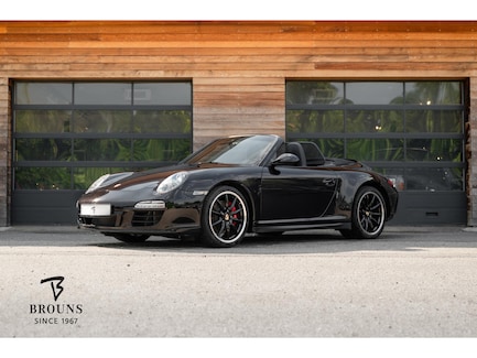 Porsche 911 0