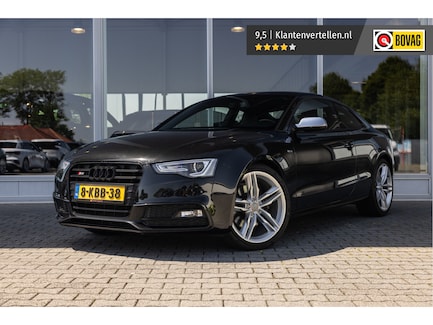 Audi A5 0