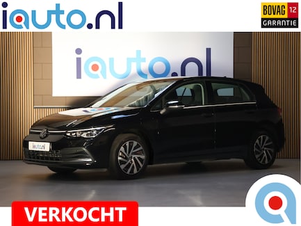 Volkswagen Golf 0