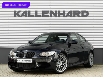 BMW M3 0