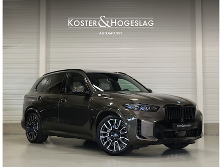 BMW X5 0