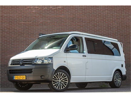 Volkswagen Transporter 0