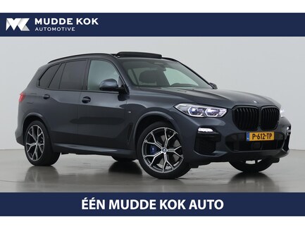 BMW X5 0