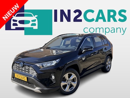 Toyota RAV4 0