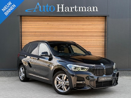 BMW X1 0
