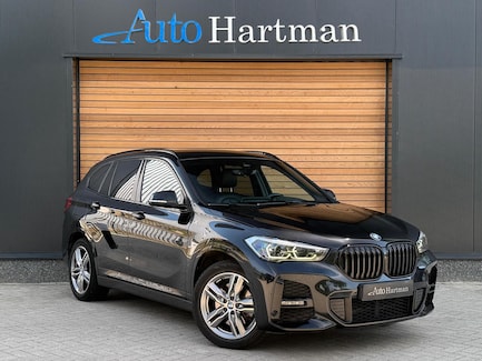 BMW X1 0