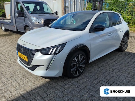 Peugeot 208 0