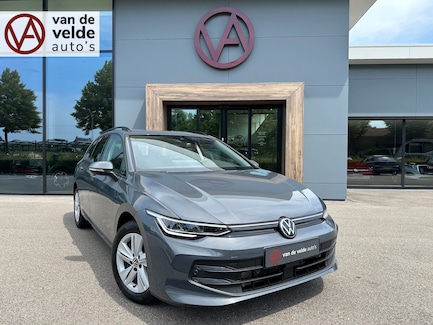 Volkswagen Golf 0