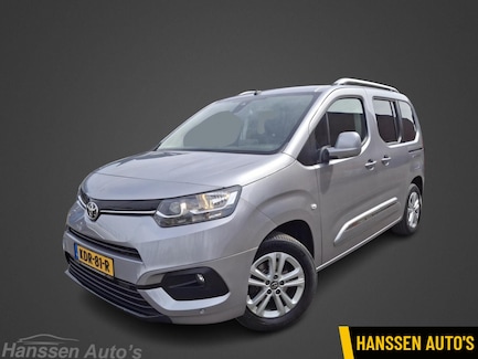 Peugeot Partner 0