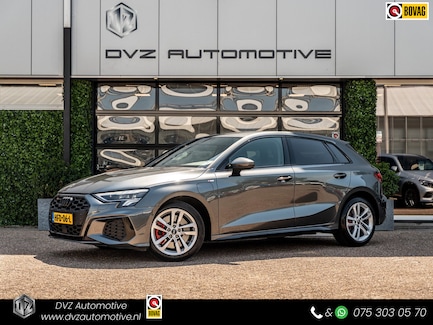Audi A3 0