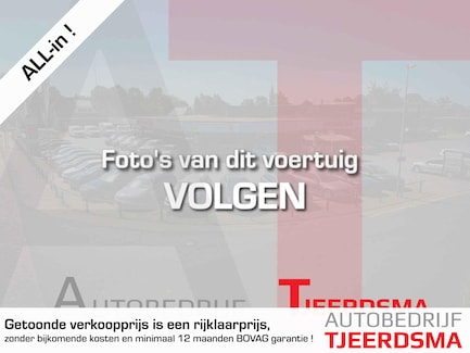 Toyota Corolla Cross 0