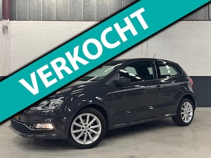 Volkswagen Polo 0